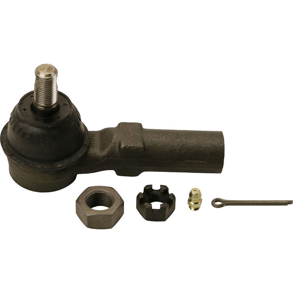 Moog Tie Rod End (MPN: ES3438)