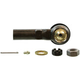 Moog Tie Rod End (MPN: ES3452)