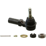 Moog Tie Rod End (MPN: ES3452)