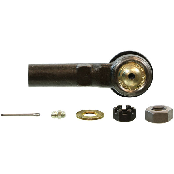Moog Tie Rod End (MPN: ES3452)