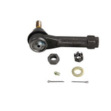 Moog Tie Rod End (MPN: ES3453)