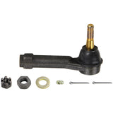 Moog Tie Rod End (MPN: ES3453)