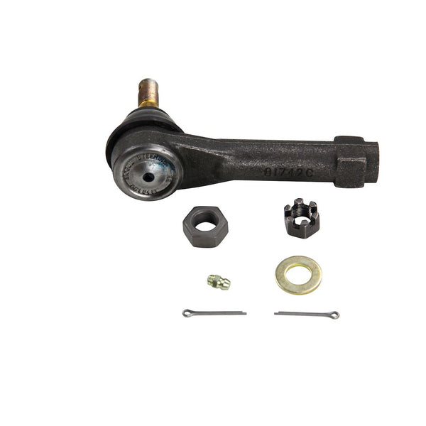 Moog Tie Rod End (MPN: ES3453)