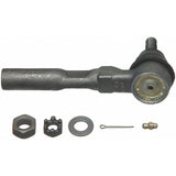 Moog Tie Rod End (MPN: ES3455)