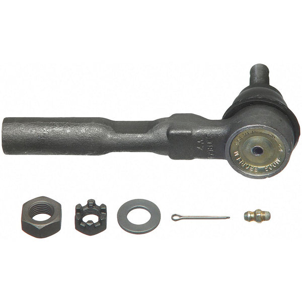 Moog Tie Rod End (MPN: ES3455)