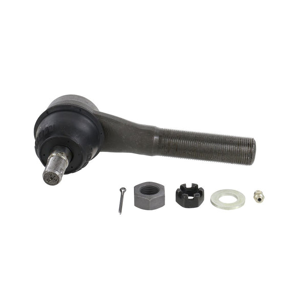 Moog Tie Rod End (MPN: ES3455)
