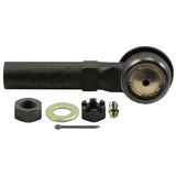 Moog Tie Rod End (MPN: ES3459)