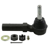 Moog Tie Rod End (MPN: ES3459)