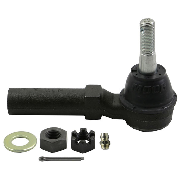 Moog Tie Rod End (MPN: ES3459)