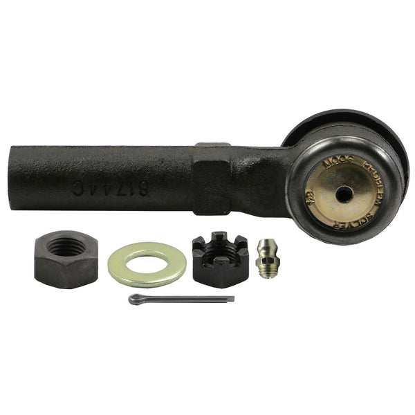 Moog Tie Rod End (MPN: ES3459)
