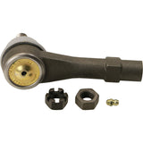 Moog Tie Rod End (MPN: ES3461)