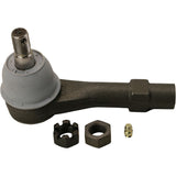 Moog Tie Rod End (MPN: ES3461)