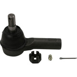 Moog Tie Rod End Problem Solver (MPN: ES3466)