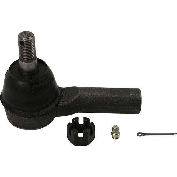 Moog Tie Rod End Problem Solver (MPN: ES3466)