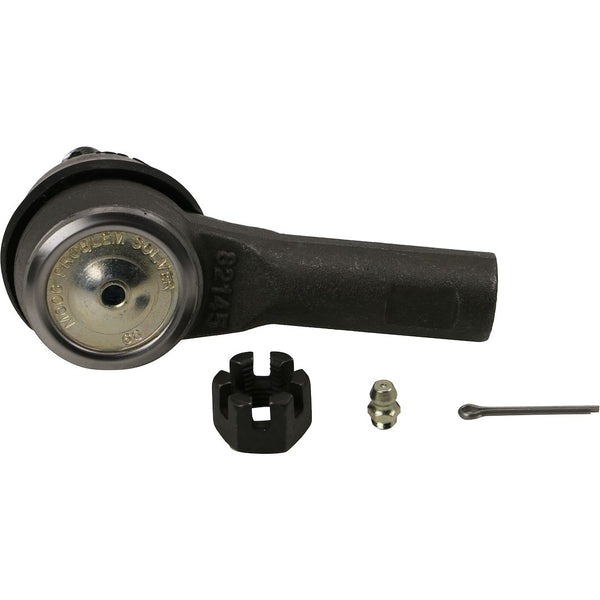 Moog Tie Rod End Problem Solver (MPN: ES3466)