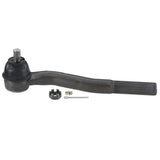 Moog Tie Rod End (MPN: ES3472)