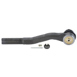 Moog Tie Rod End (MPN: ES3472)