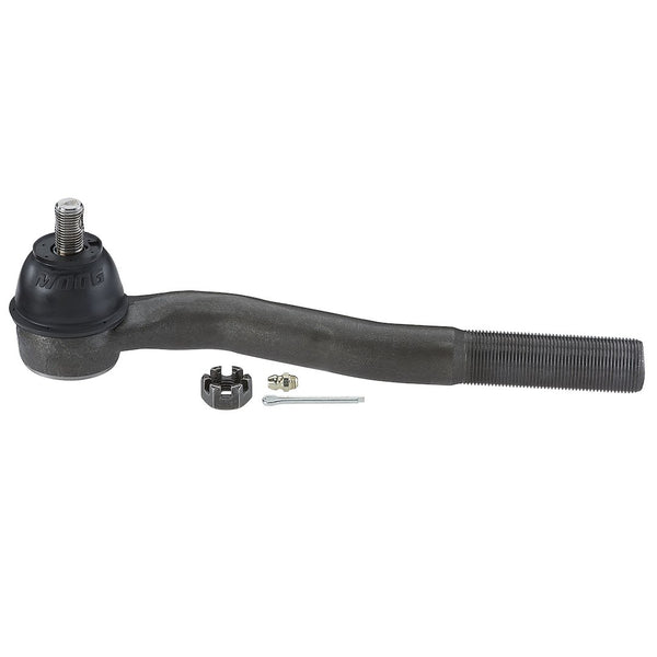 Moog Tie Rod End (MPN: ES3472)