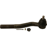 Moog Tie Rod End (MPN: ES3473)
