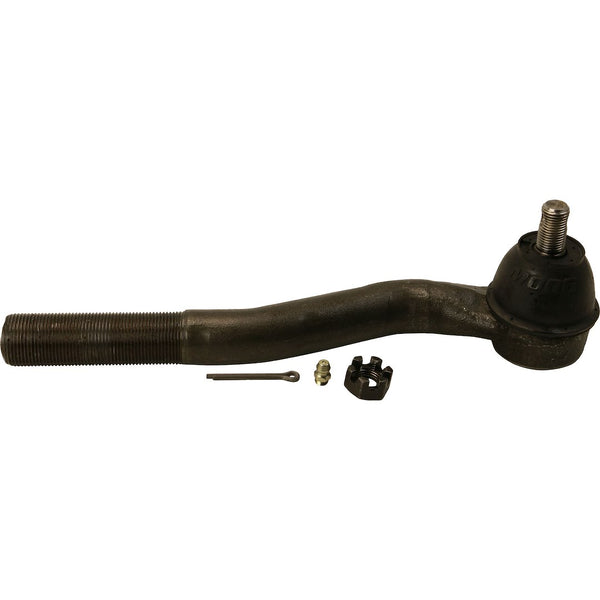 Moog Tie Rod End (MPN: ES3473)