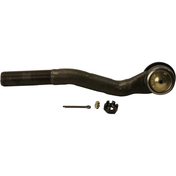 Moog Tie Rod End (MPN: ES3473)