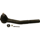 Moog Tie Rod End (MPN: ES3474)