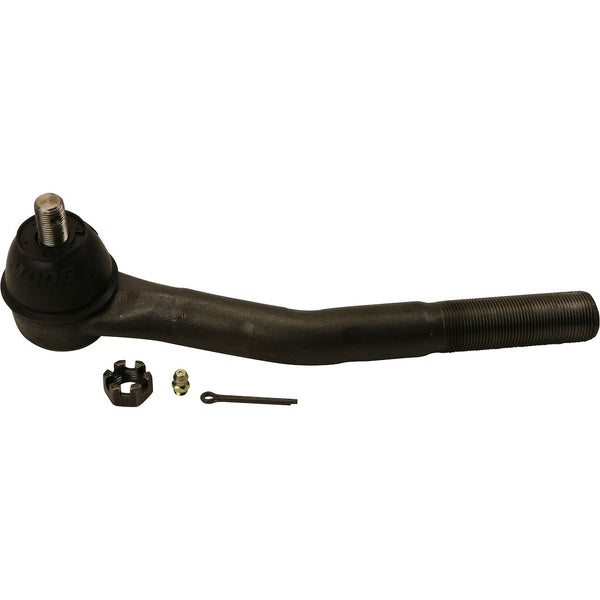 Moog Tie Rod End (MPN: ES3474)
