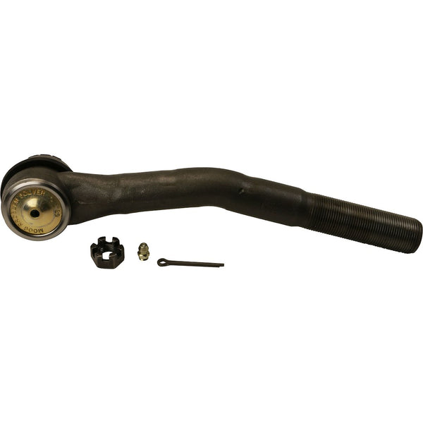 Moog Tie Rod End (MPN: ES3474)