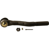 Moog Tie Rod End (MPN: ES3475)