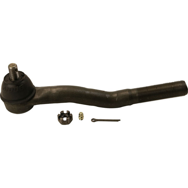 Moog Tie Rod End (MPN: ES3475)
