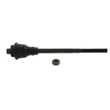 Moog Tie Rod End (MPN: ES3488)