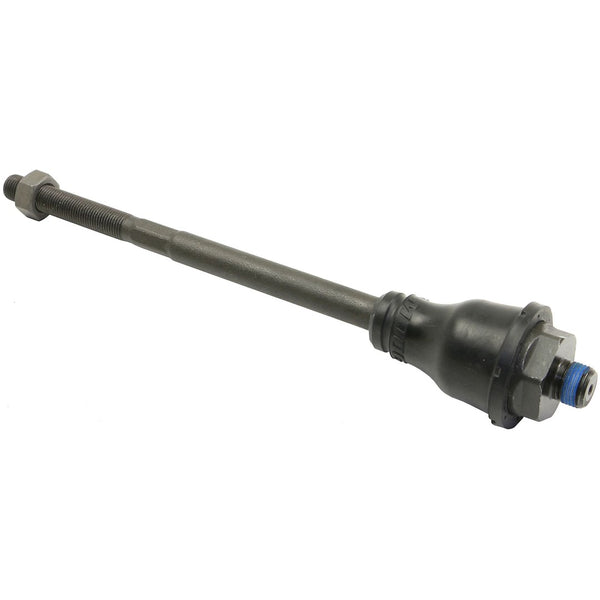 Moog Tie Rod End (MPN: ES3488)
