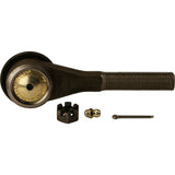 Moog Tie Rod End (MPN: ES348R)