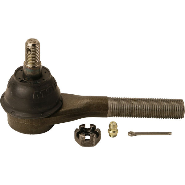 Moog Tie Rod End (MPN: ES348R)