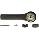 Moog Tie Rod End (MPN: ES3493T)