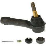 Moog Tie Rod End (MPN: ES3493T)