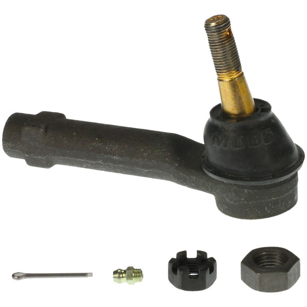 Moog Tie Rod End (MPN: ES3493T)