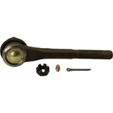 Moog Tie Rod End (MPN: ES3494)