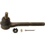 Moog Tie Rod End (MPN: ES3494)