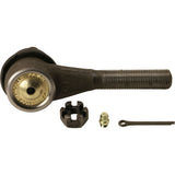 Moog Tie Rod End (MPN: ES3495)