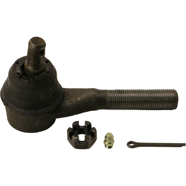 Moog Tie Rod End (MPN: ES3495)