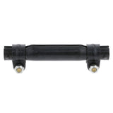 Moog Chassis Tie Rod Adjusting Sleeve (MPN: ES350S)