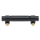 Moog Chassis Tie Rod Adjusting Sleeve (MPN: ES350S)