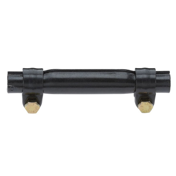 Moog Chassis Tie Rod Adjusting Sleeve (MPN: ES350S)