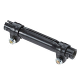Moog Chassis Tie Rod Adjusting Sleeve (MPN: ES350S)