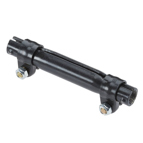 Moog Chassis Tie Rod Adjusting Sleeve (MPN: ES350S)