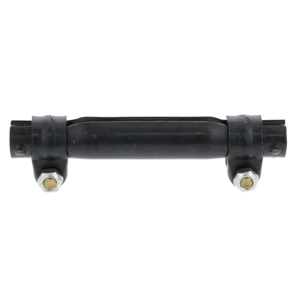 Moog Chassis Tie Rod Adjusting Sleeve (MPN: ES350S)