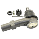 Moog Tie Rod End (MPN: ES3524)