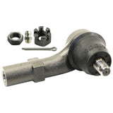 Moog Tie Rod End (MPN: ES3524)
