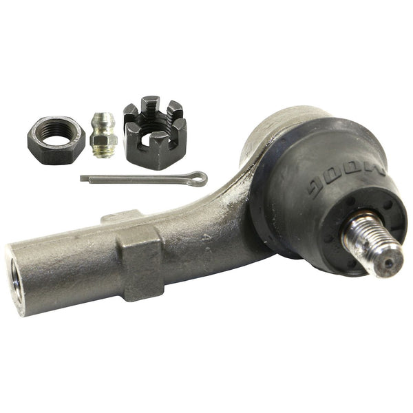 Moog Tie Rod End (MPN: ES3524)